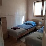 Ferienhaus Wdzydzkie Siolo