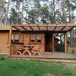 Wdzydzkie Siolo *