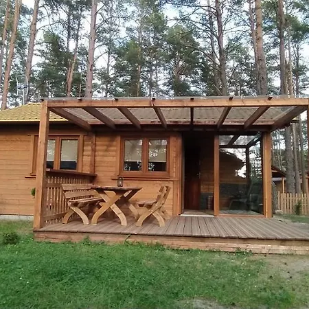Wdzydzkie Siolo *