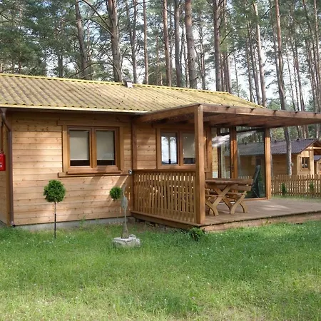 Wdzydzkie Siolo *